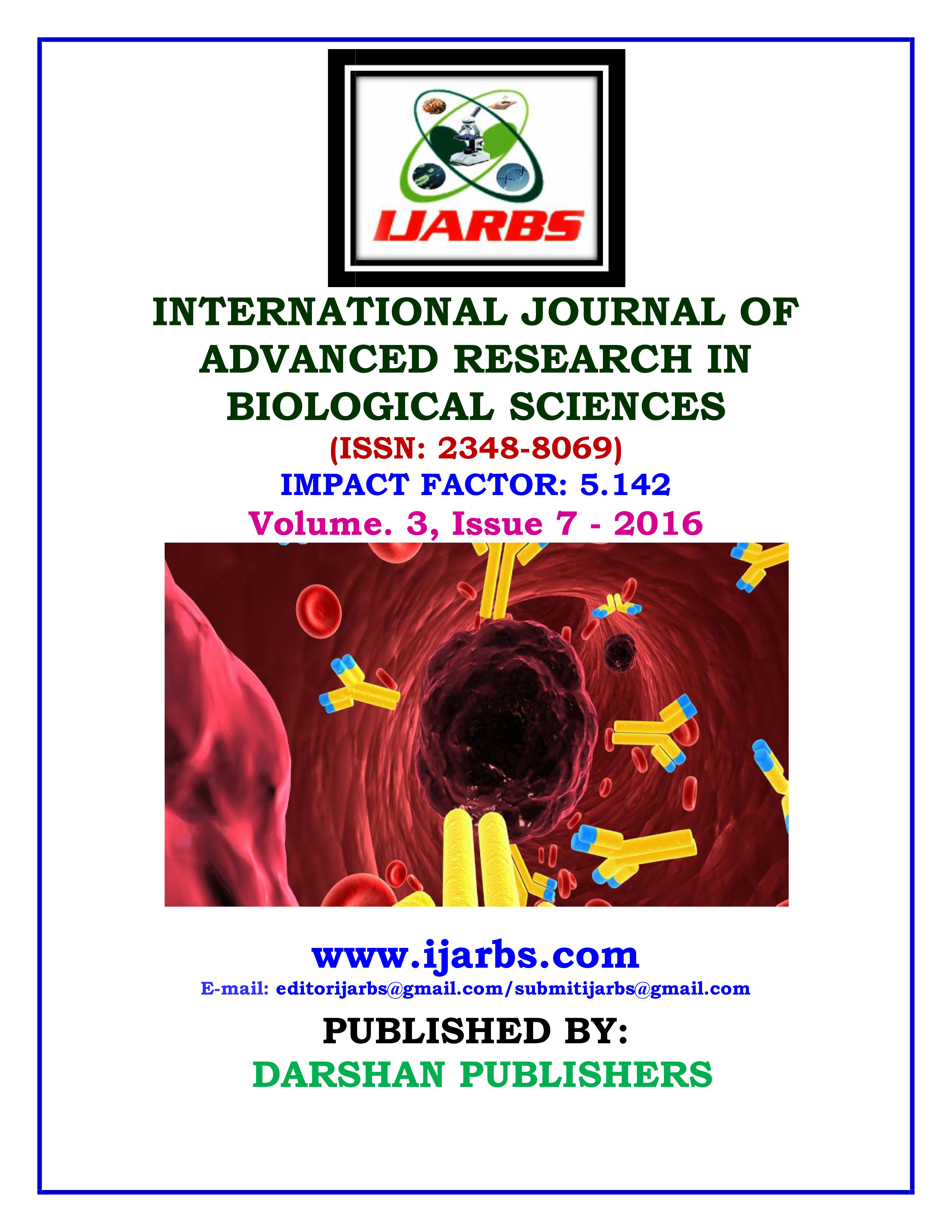 Adv Sci Lett Impact Factor Aletters one